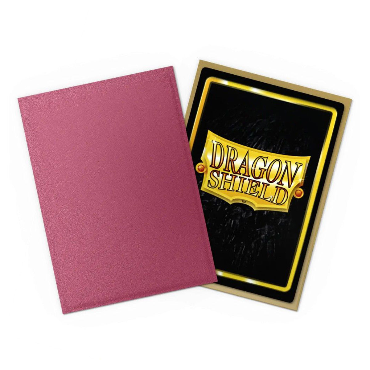 DRAGON_DM_ANN_REDGLD