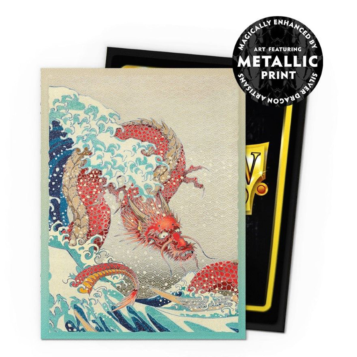 DS_M_ART_GREAT_WAVE