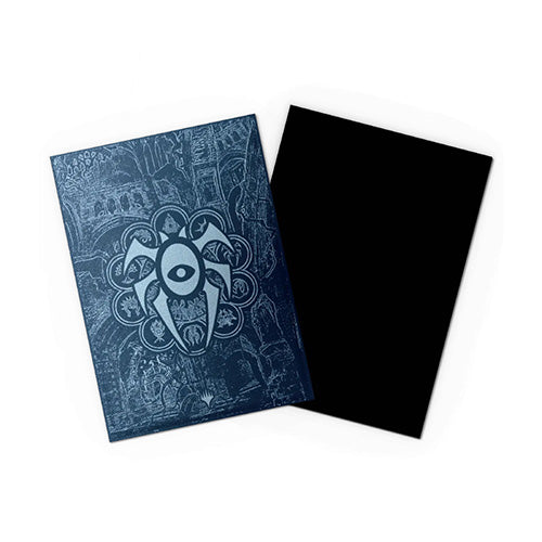 Guildpact Series - House Dimir