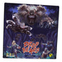 Drop Bears