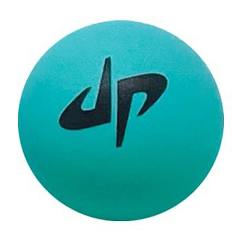 Dude Perfect: Sticky Tic Tac Toe