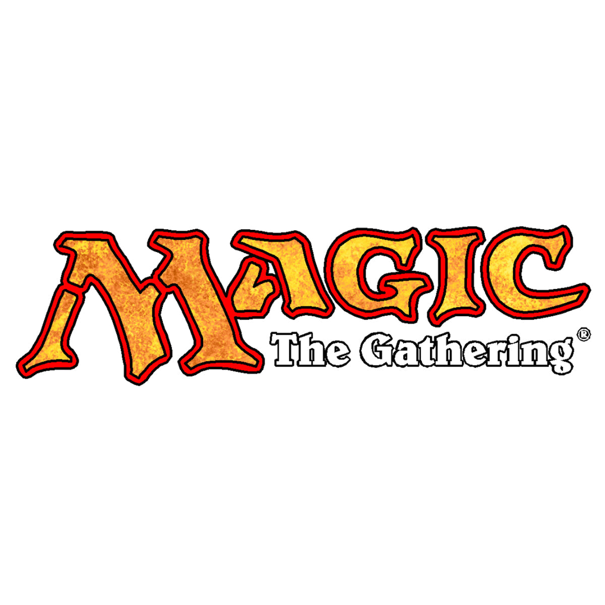 Duel Deck Mind vs Might Trading Card Brand New Magic the Gathering MTG