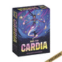 Duel for Cardia