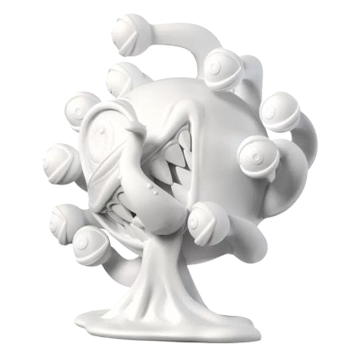 D&D_RESIN_7_BEHOLDER