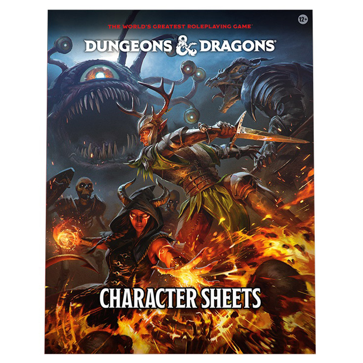 D&D_2024_SHEET