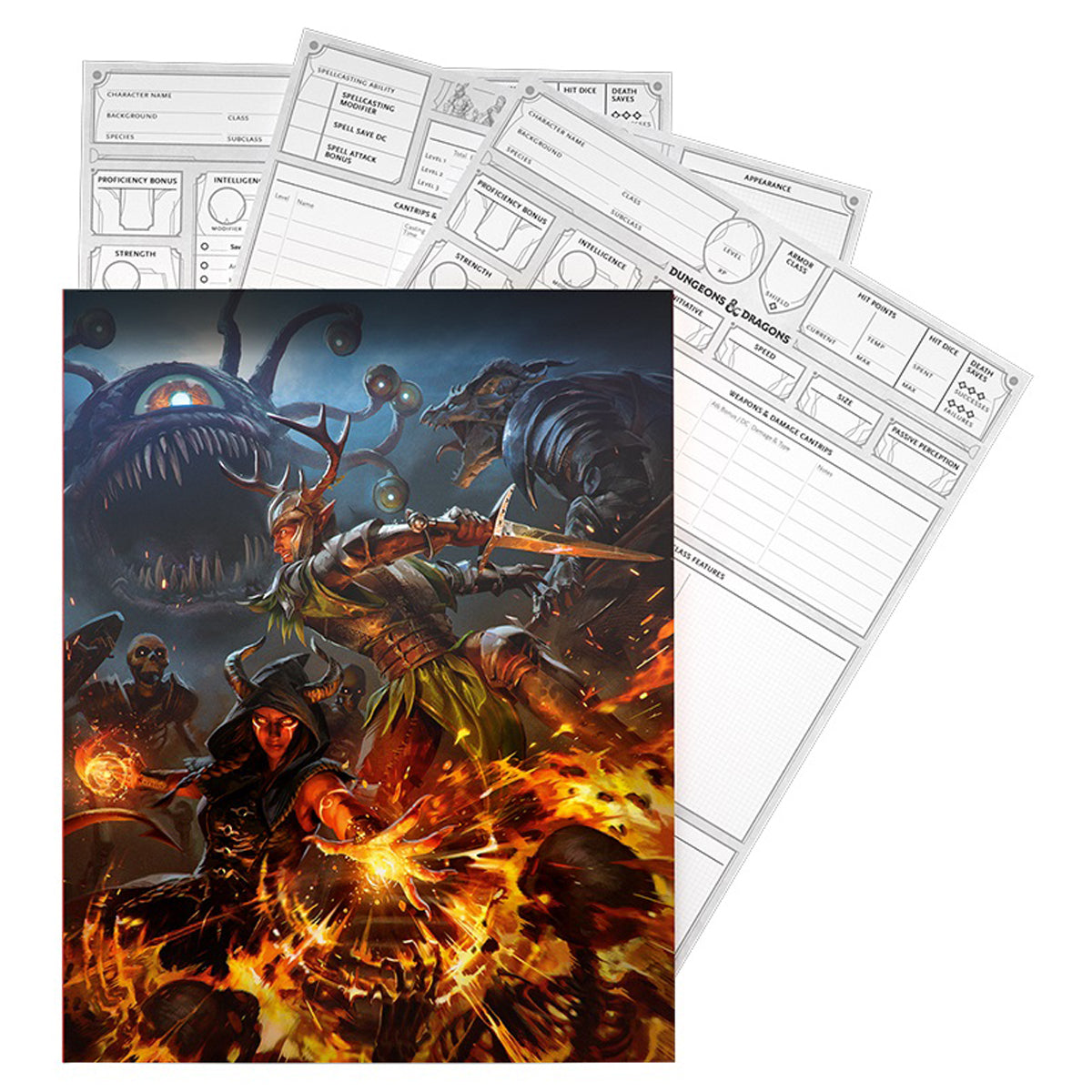 D&D_2024_SHEET