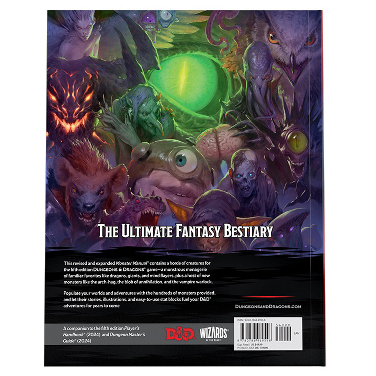 D&D_2024_MON