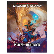D&D_2024_PLAYER