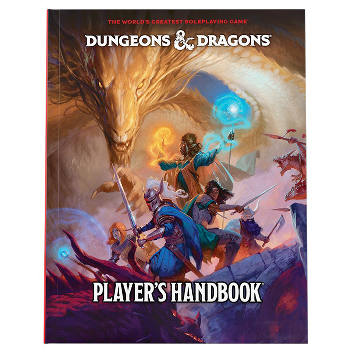 D&D_2024_PLAYER