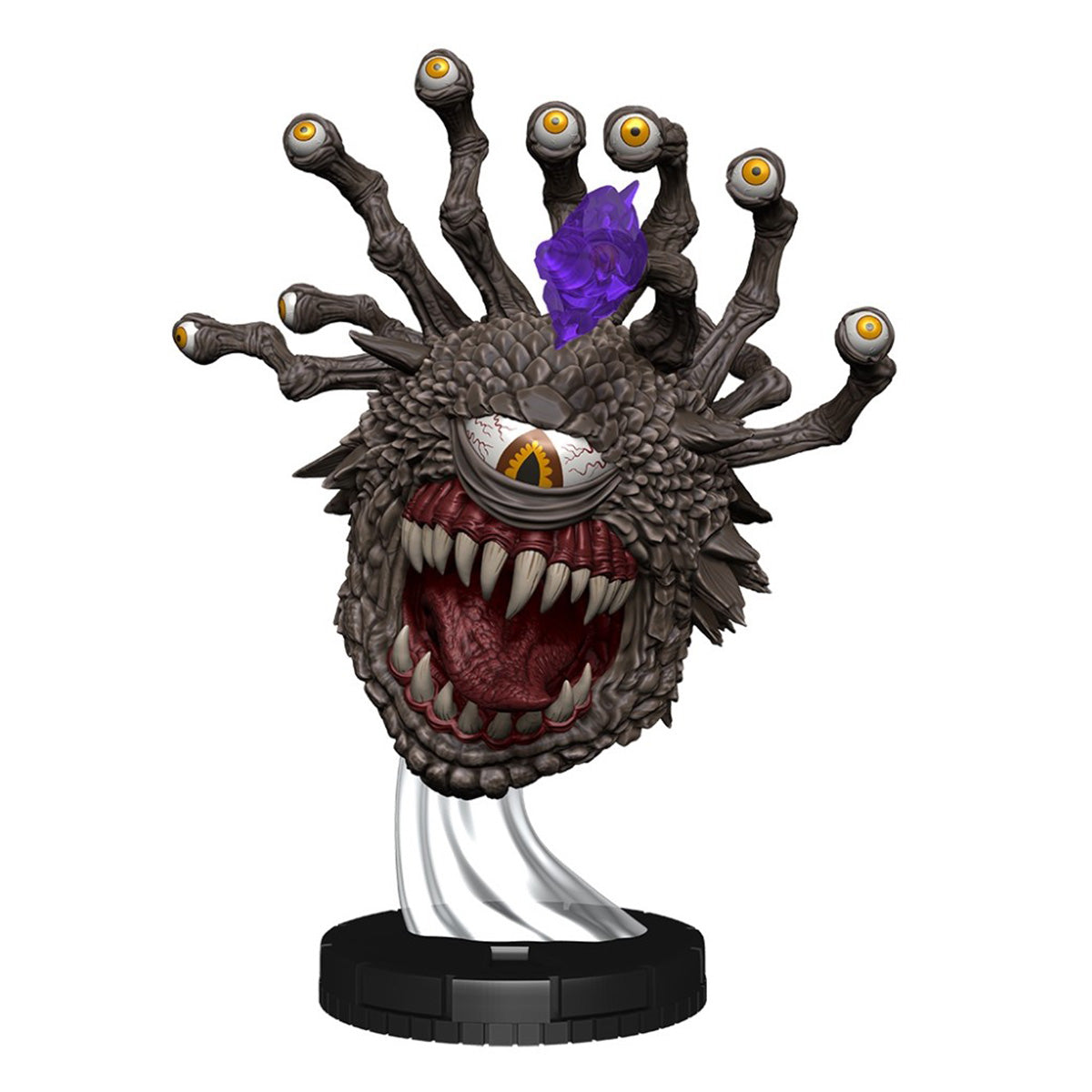 CLIX_D&D_BEHOLDER