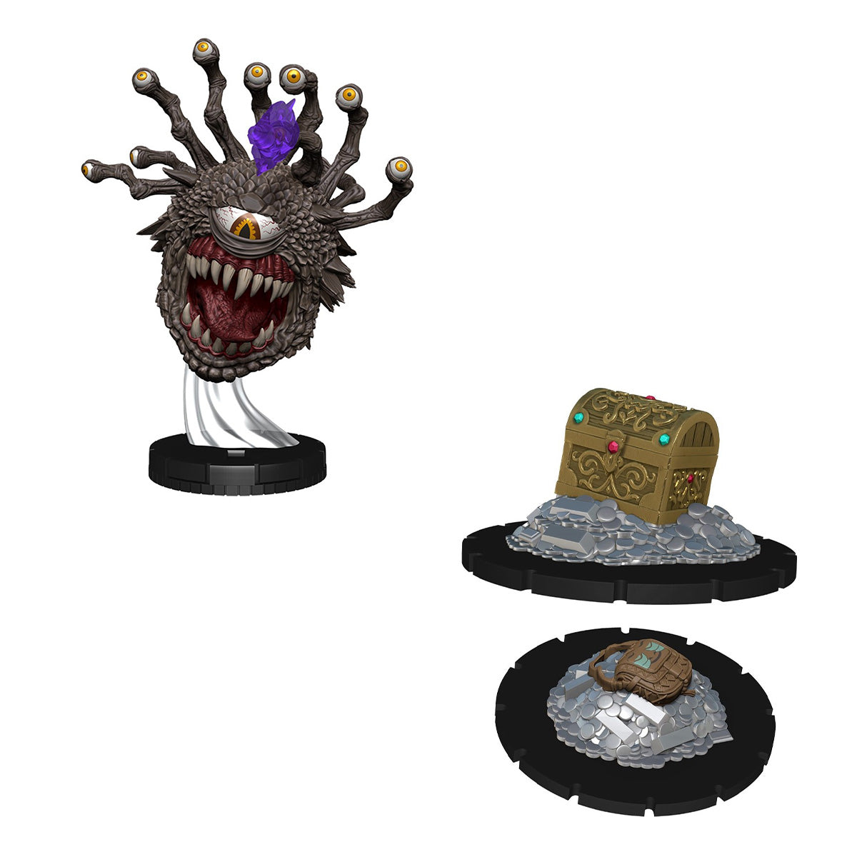 CLIX_D&D_BEHOLDER
