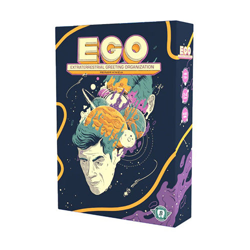 EGO