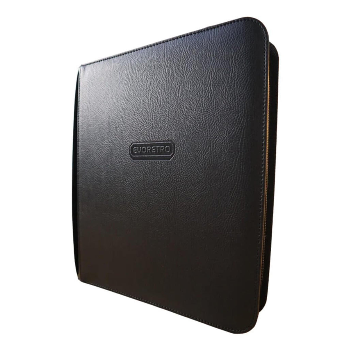 EVO_SHIELD_96_BLK