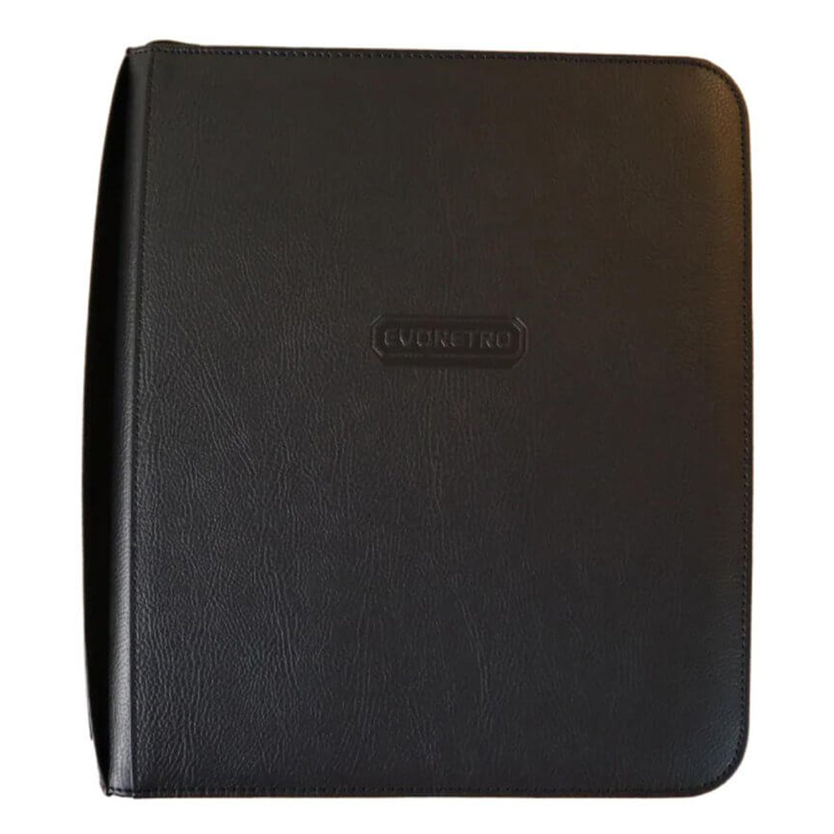 EVO_SHIELD_96_BLK