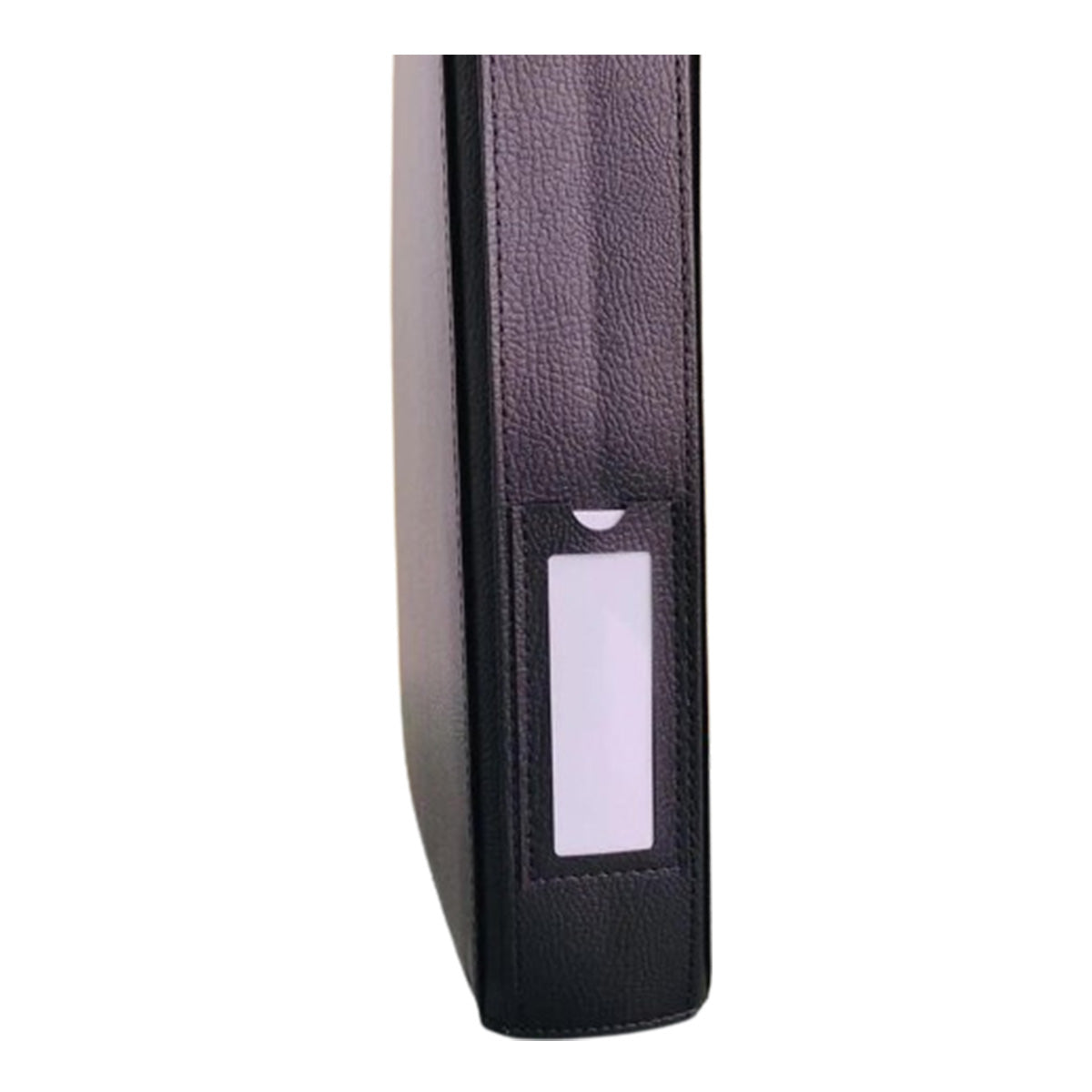 EVO_SHIELD_96_BLK