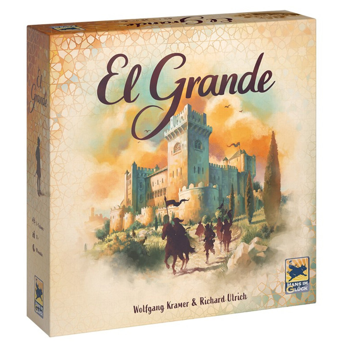 ELGRANDE_23