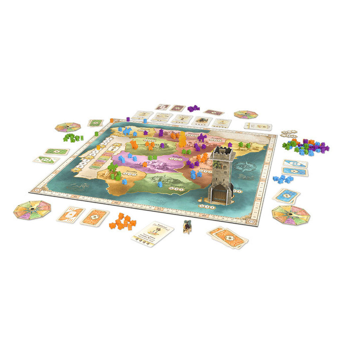 ELGRANDE_23