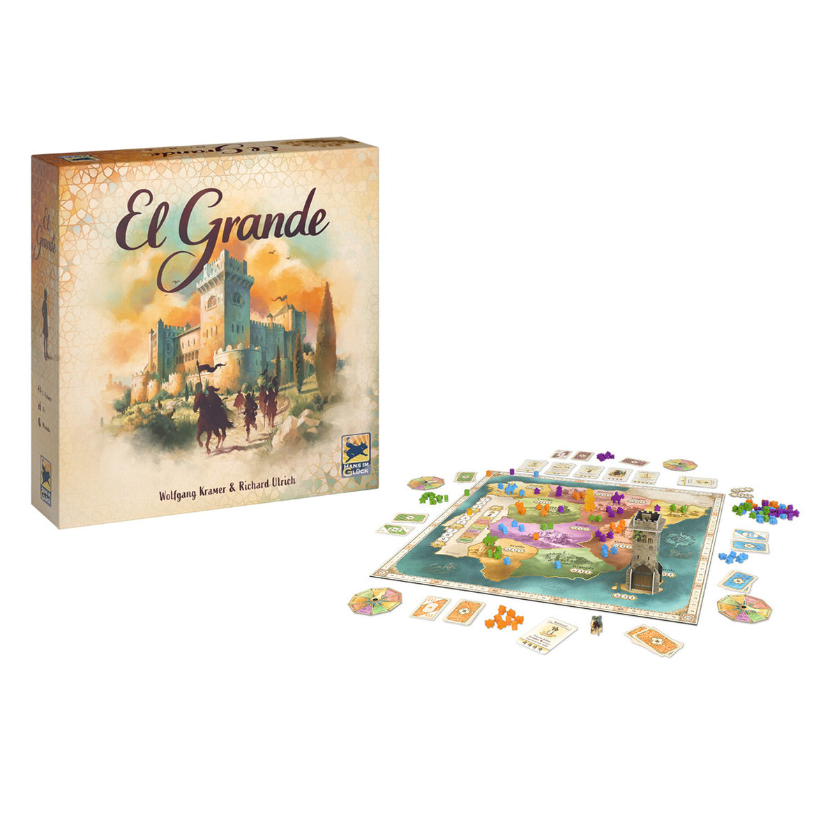 ELGRANDE_23