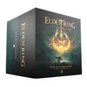 Elden Ring - Realm of the Grafted King (Core Game)