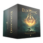 Elden Ring - Realm of the Grafted King (Core Game)