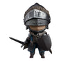 Elden Ring Nendoroid Vagabond