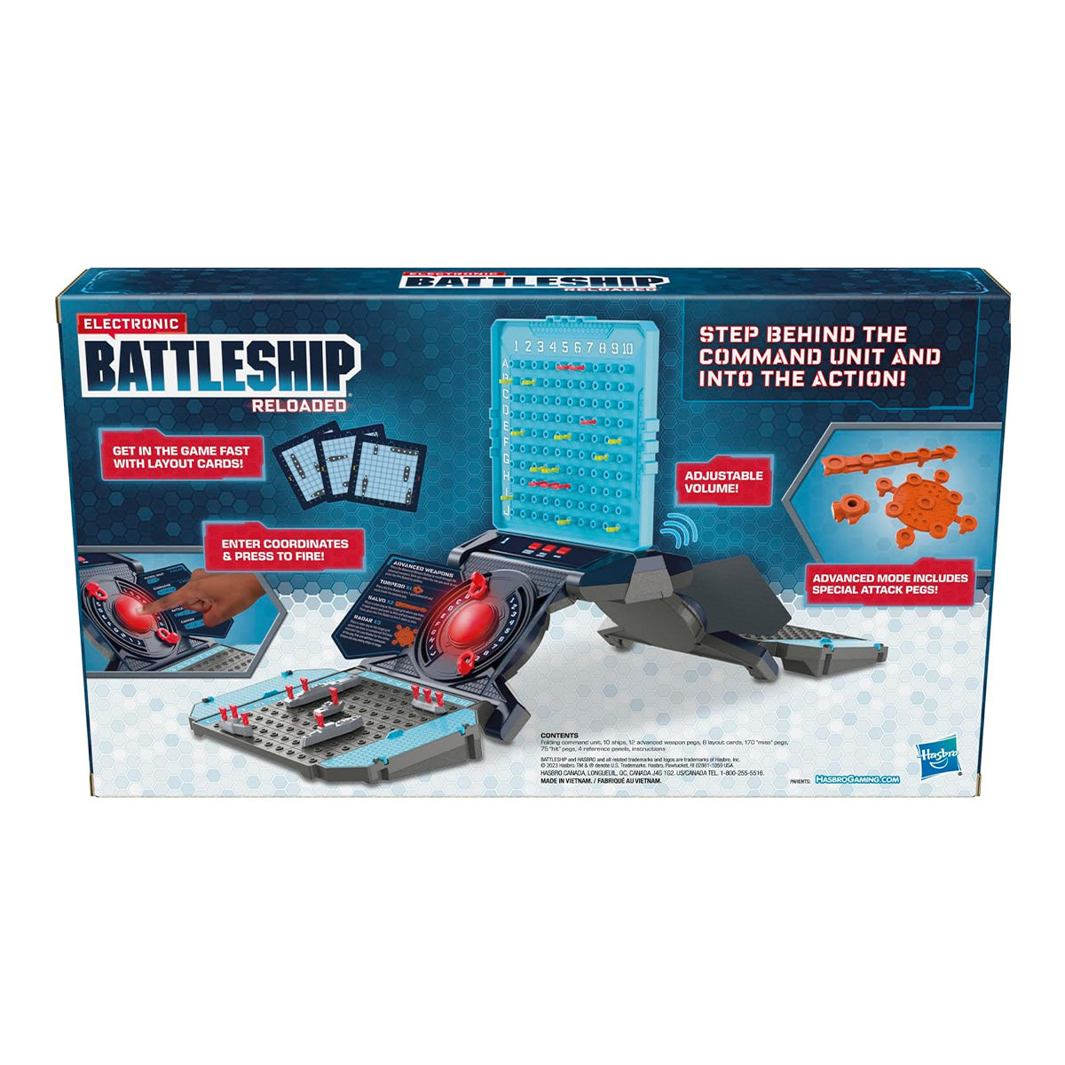 BATTLESHIP_ELECT_RL