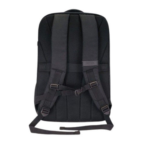 Enhance Tabletop RPG Backpack Bag - Black