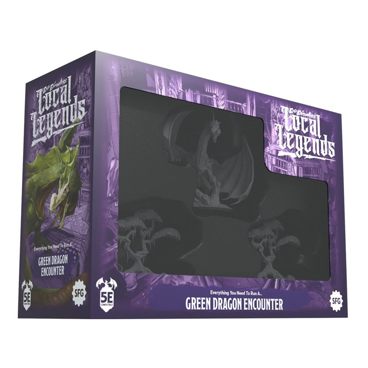 ENCOUNTER_LL_DRAG_GRN