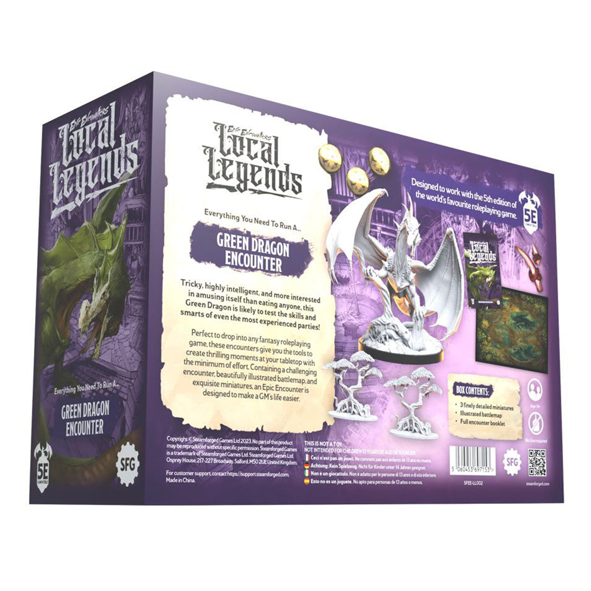 ENCOUNTER_LL_DRAG_GRN