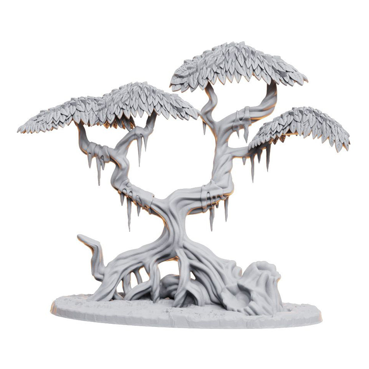 ENCOUNTER_LL_DRAG_GRN