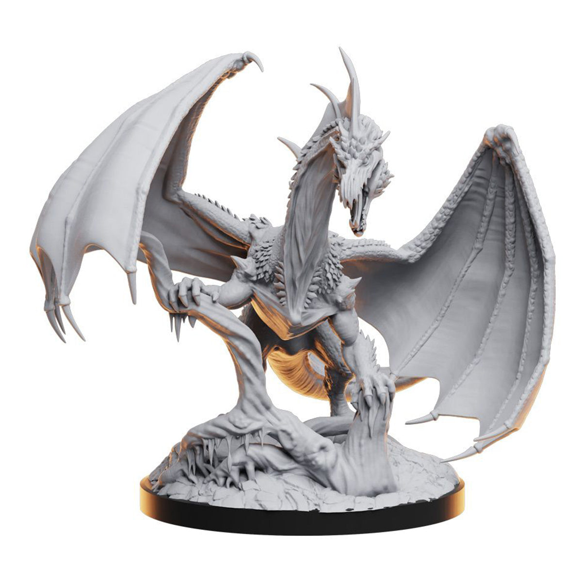 ENCOUNTER_LL_DRAG_GRN