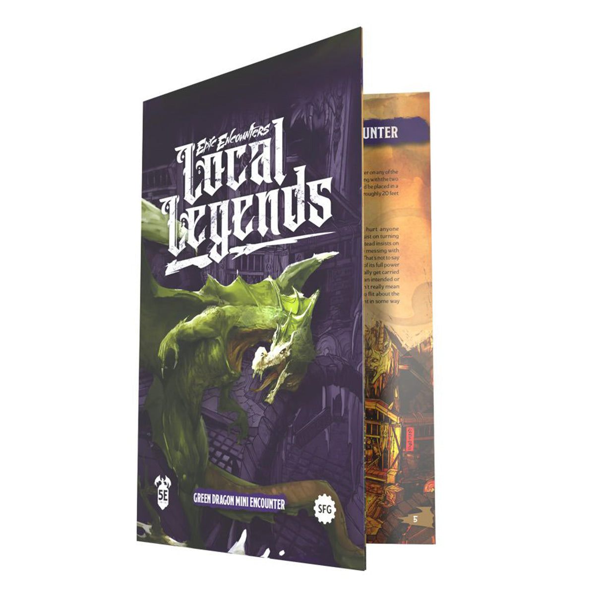 ENCOUNTER_LL_DRAG_GRN