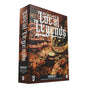 Epic Encounters - Local Legends Tavern Kit