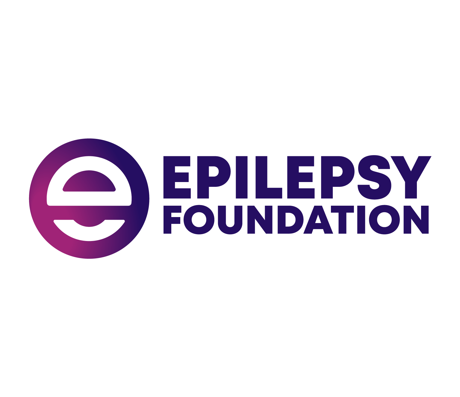Charitable Donation to The Epilepsy Foundation
