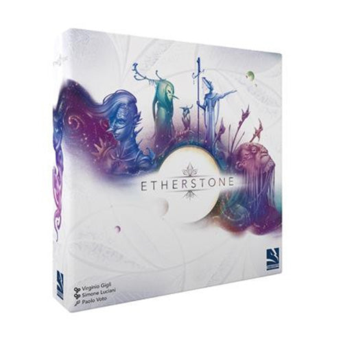 Etherstone