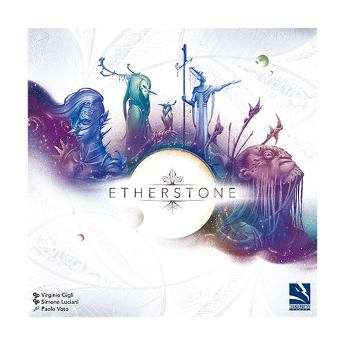 Etherstone