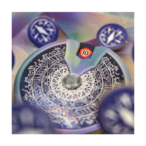 Etherstone