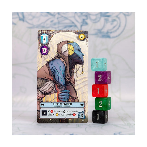 Etherstone