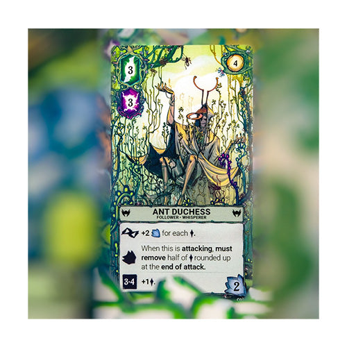 Etherstone