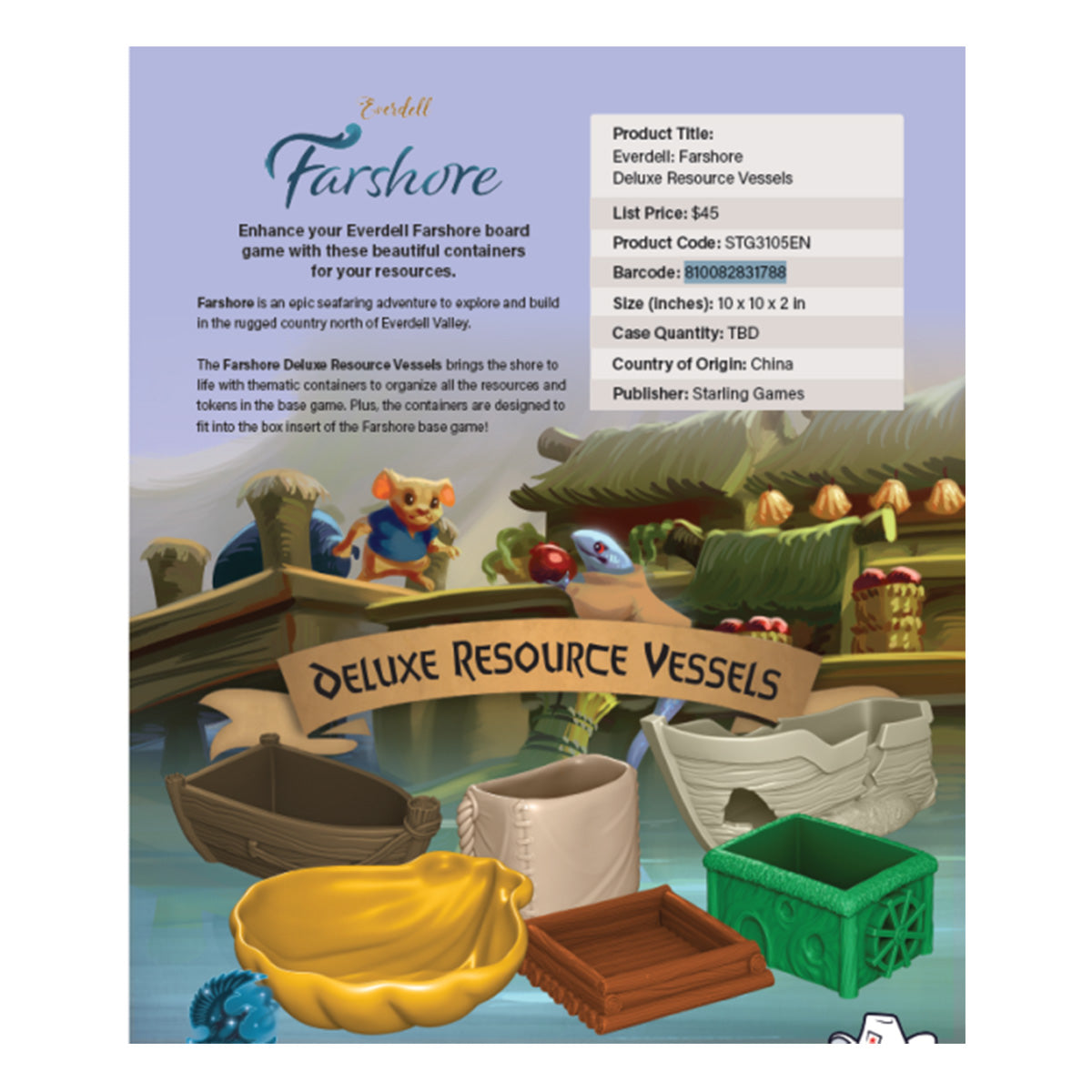 EVERDELL_FARSHORE_RES