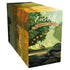 Everdell - Oversized Cards for Base Game