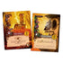Everdell Collectors Edition 3rd Edition