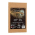 Everdell Silverfrost Essentials Edition Upgrade Pack