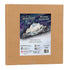 Everdell Silverfrost Wooden Mountain