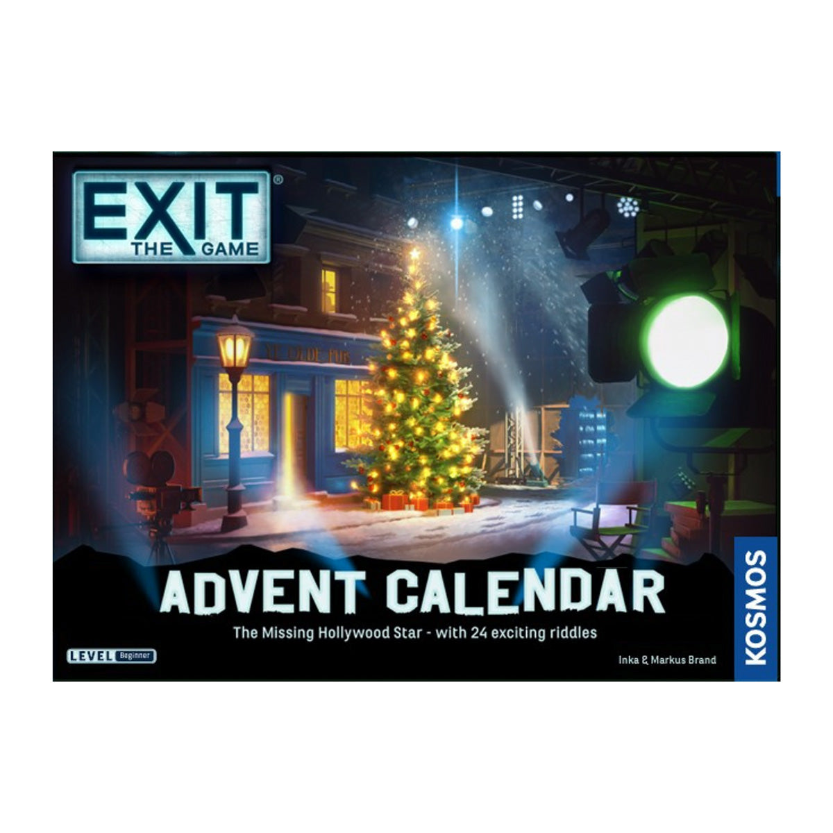 EXIT_ADVENT_HOLLYWOOD