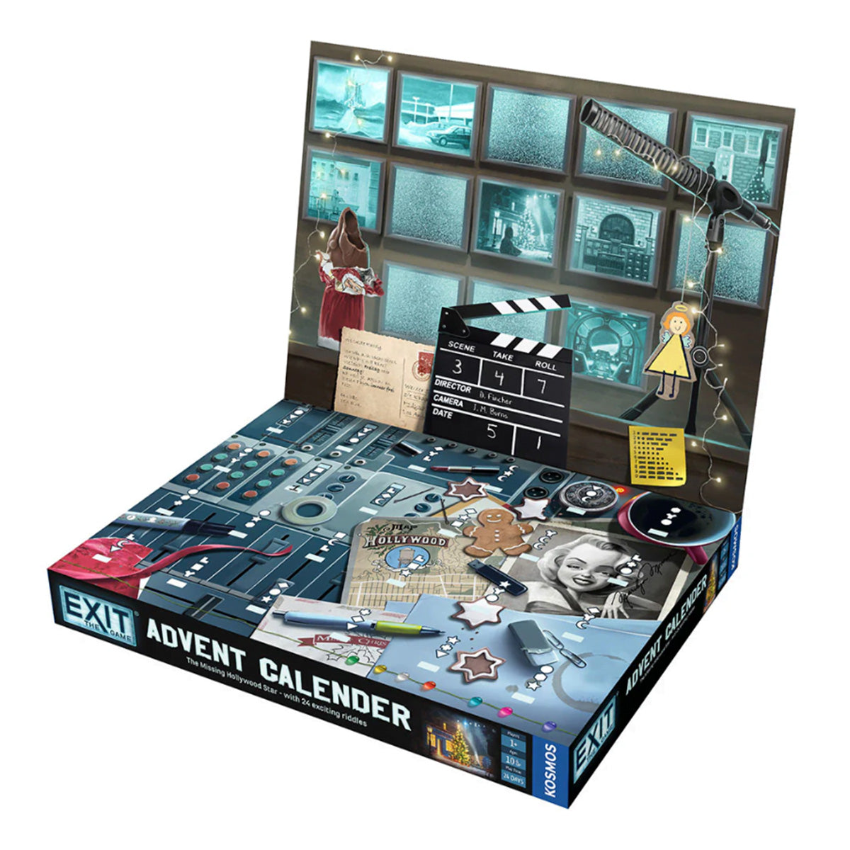 EXIT_ADVENT_HOLLYWOOD