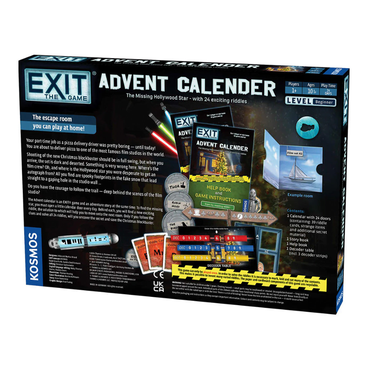 EXIT_ADVENT_HOLLYWOOD