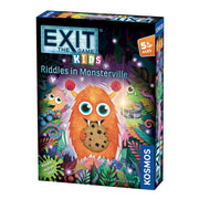 EXIT_KIDS_MONSTERVILLE