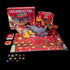 Exploding Kittens The Board Game Super Fan Edition