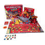 Exploding Kittens The Board Game Super Fan Edition
